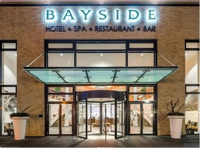 Bayside