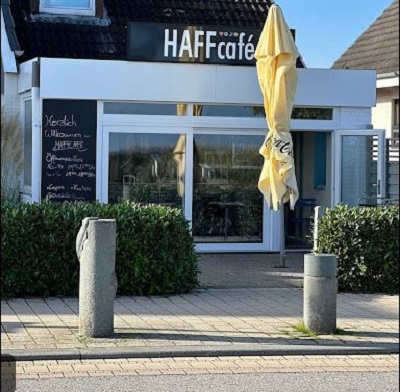 Haffcafe