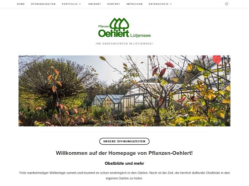 Oehlert